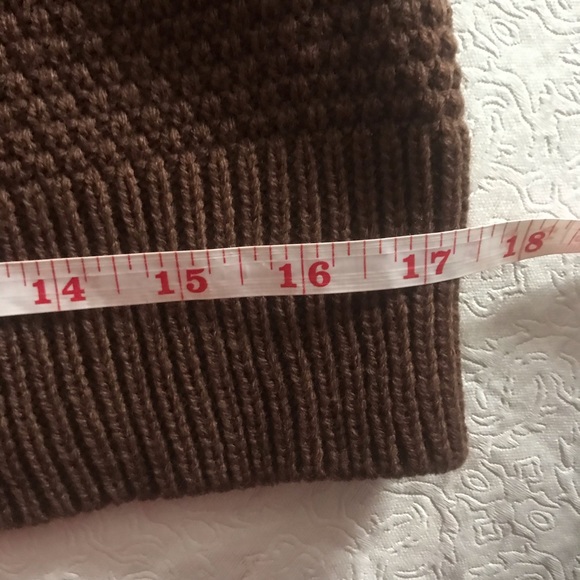 Joe Fresh Girls Sweater - Picture 7 of 7